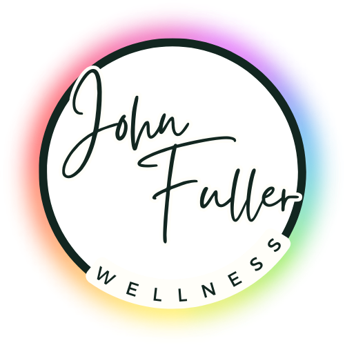 John Fuller Wellness 